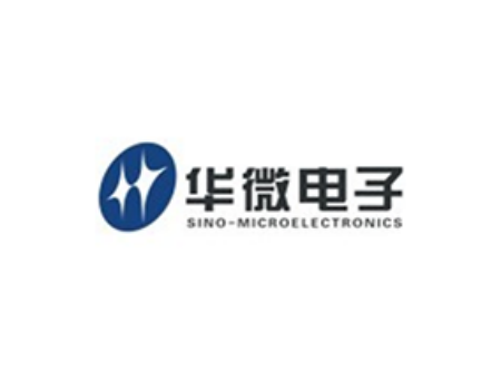 華微電子